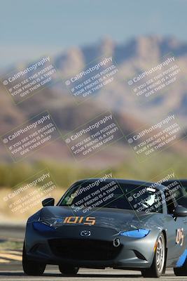 media/Oct-19-2025-PCA San Diego (Sun) [[b7baa86645]]/3-Orange Group/Session 1 (Turn 5)/